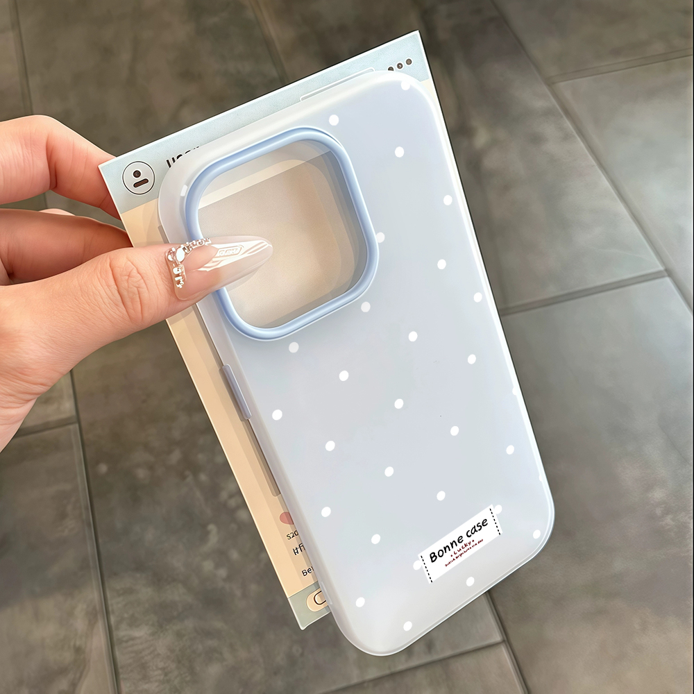 For Samsung Galaxy S21 S26 S25 - đánh giá và giá Samsung Galaxy A55