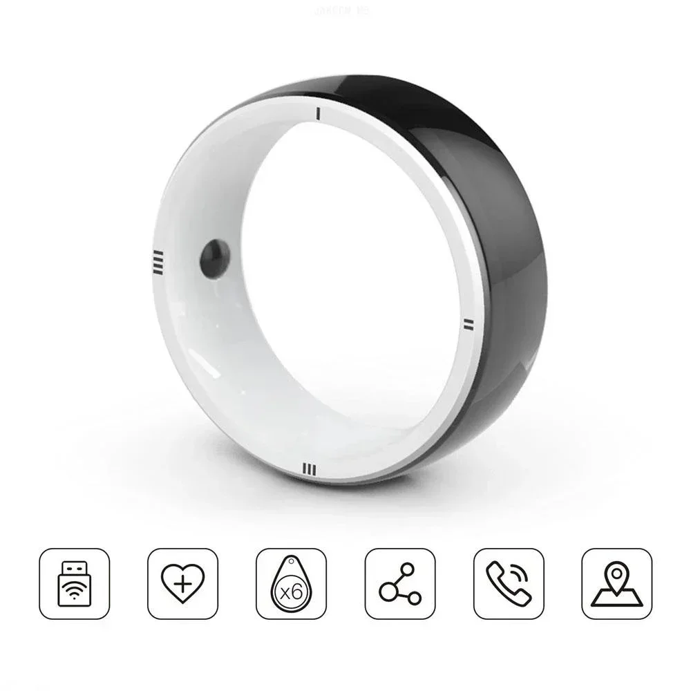 Smart Ring Smart Wearable Devi - đánh giá và giá Smart Ring Nfc Pay