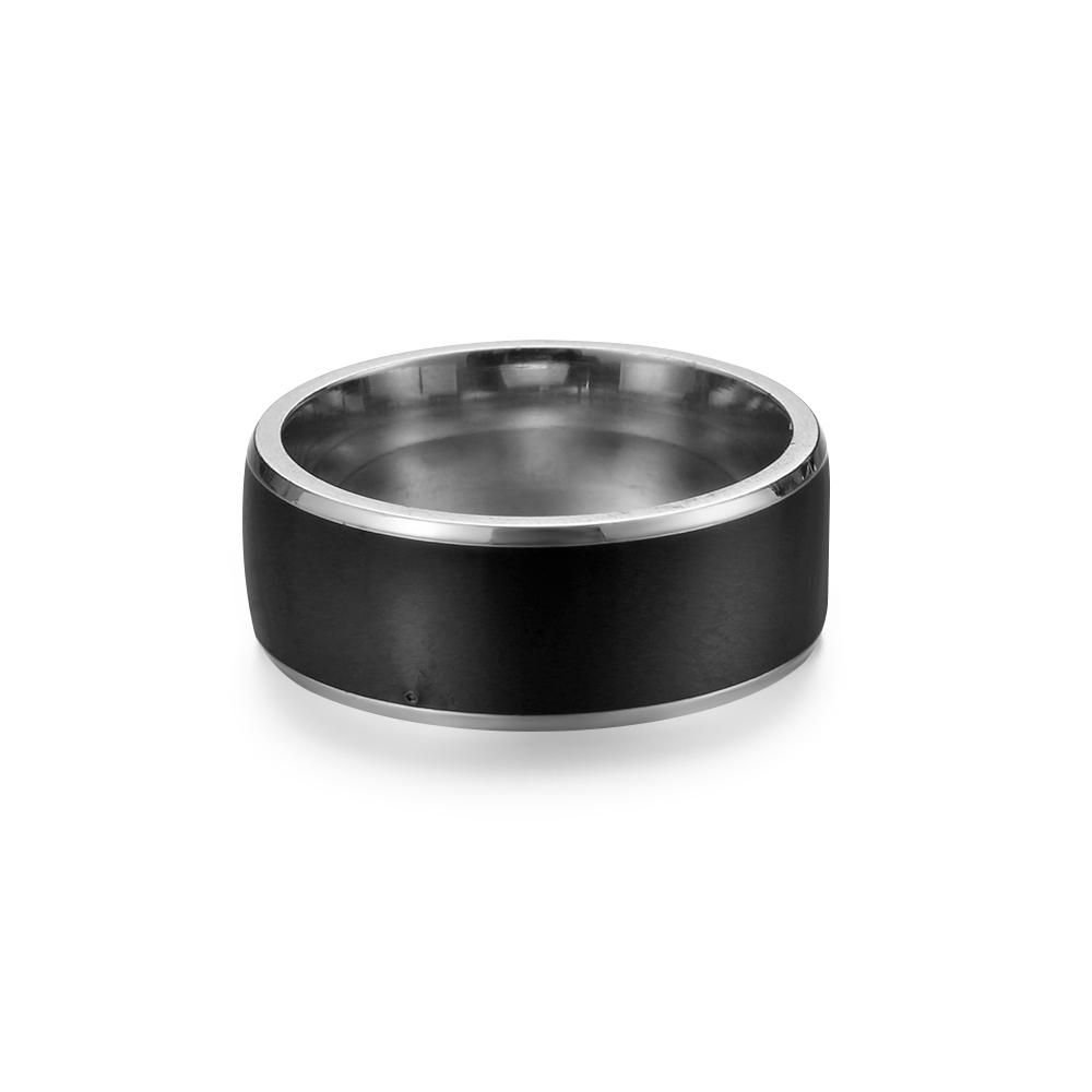 NEW Android Phone Equipment Mu - đánh giá và giá Smart Ring Nfc Pay