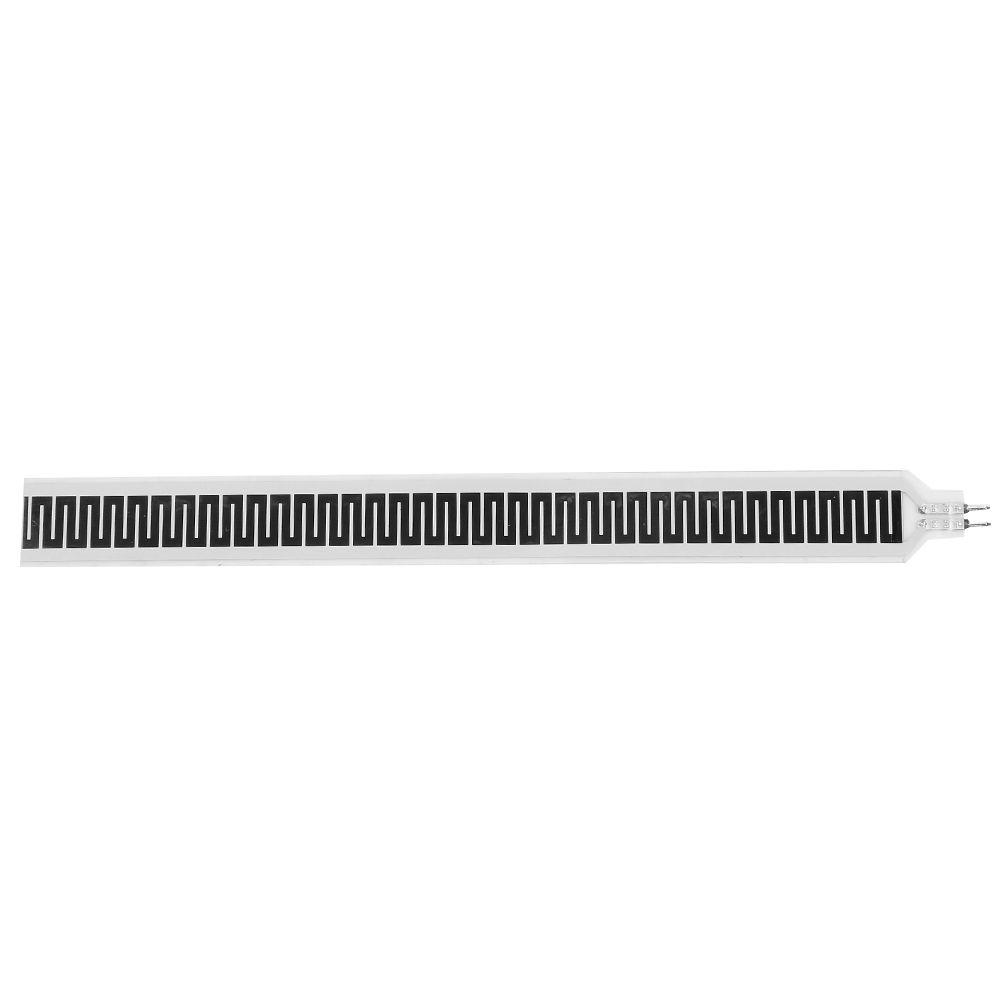 Force Sensor SF15-150 Pressure - đánh giá và giá Smart Insole Pressure