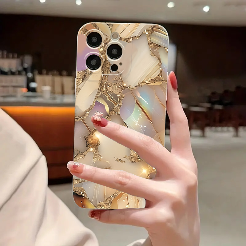 For Samsung Galaxy S25 S24 S26 - đánh giá và giá Samsung Galaxy A55