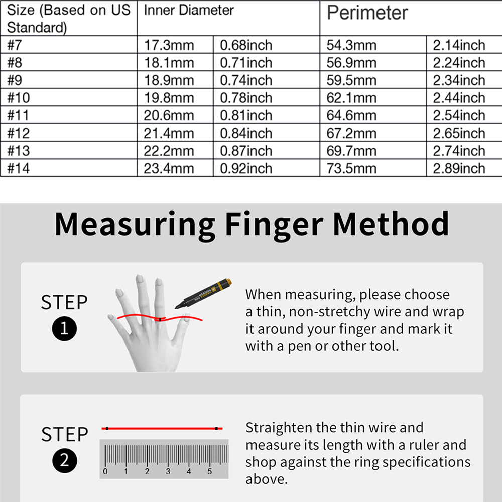 New R20 NFC Smart Ring For Men - đánh giá và giá Smart Ring Nfc Pay