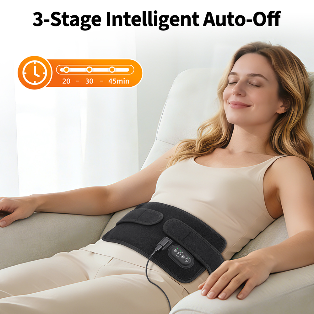 Red Light Therapy Panel 660nm  - đánh giá và giá Galvanic Skin Sensor