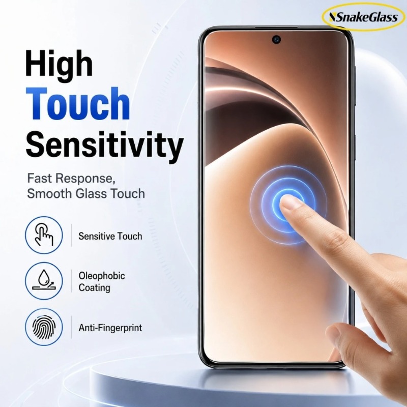 For Realme 16 Pro 15T 14 13+ 1 - đánh giá và giá Realme Gt 6