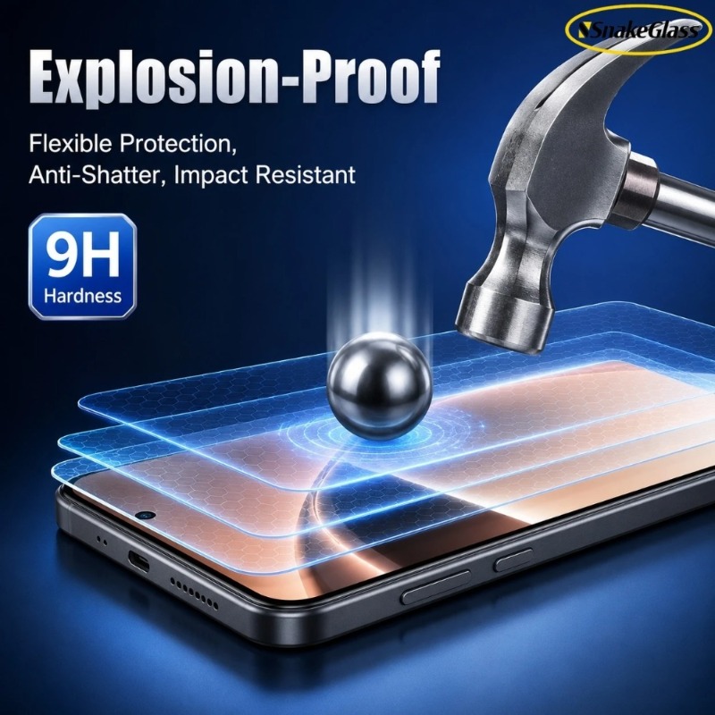 For Realme 16 Pro 15T 14 13+ 1 - đánh giá và giá Realme Gt 6