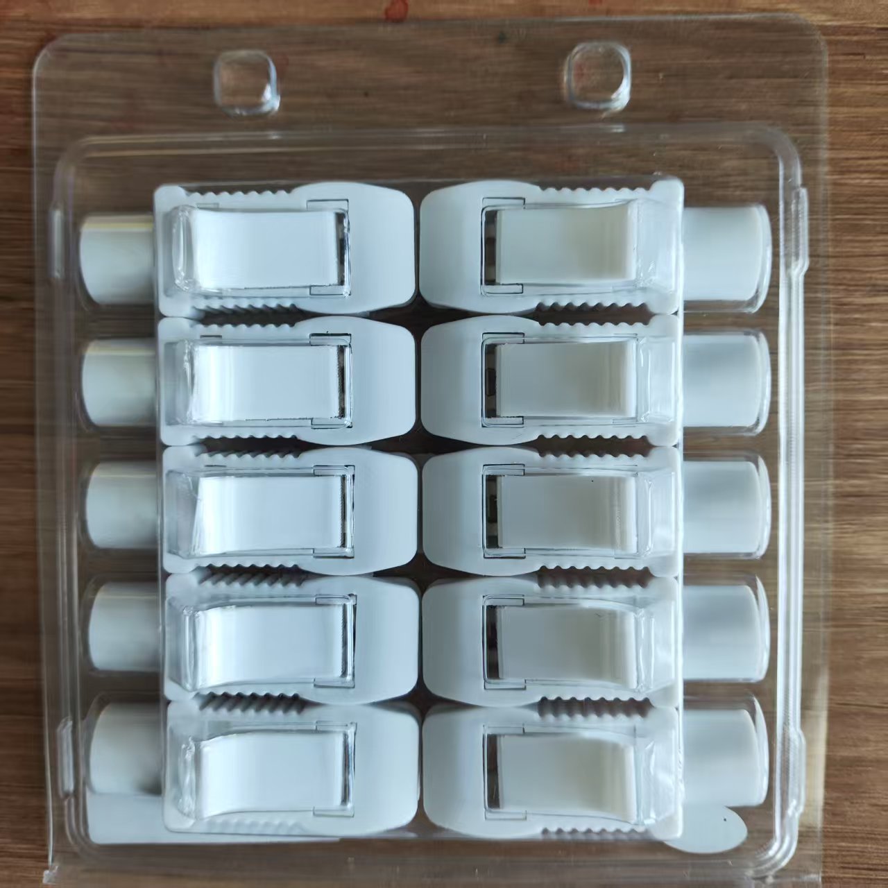 ECG Converter Leads to Electro - đánh giá và giá Ecg Patch Monitor