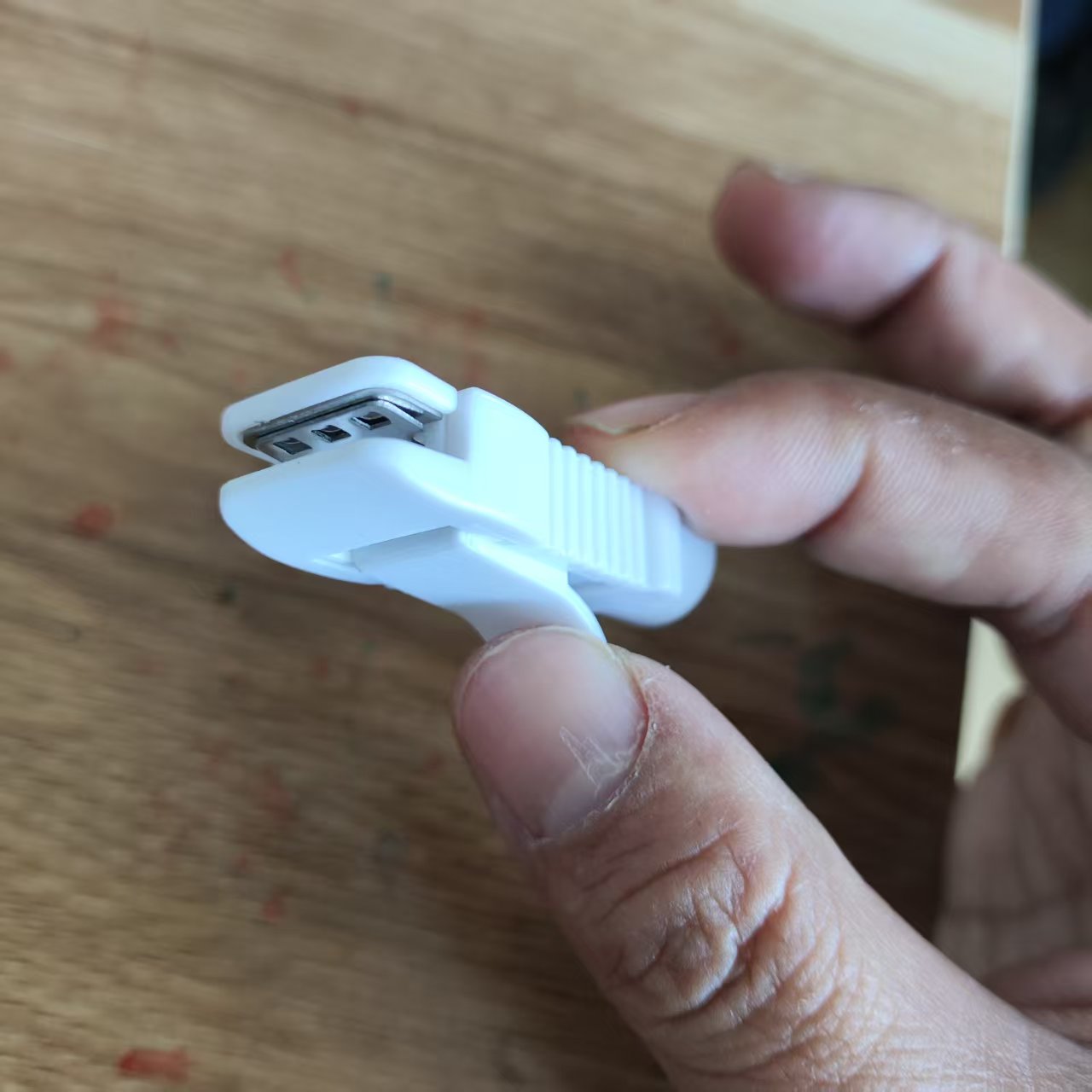 ECG Converter Leads to Electro - đánh giá và giá Ecg Patch Monitor