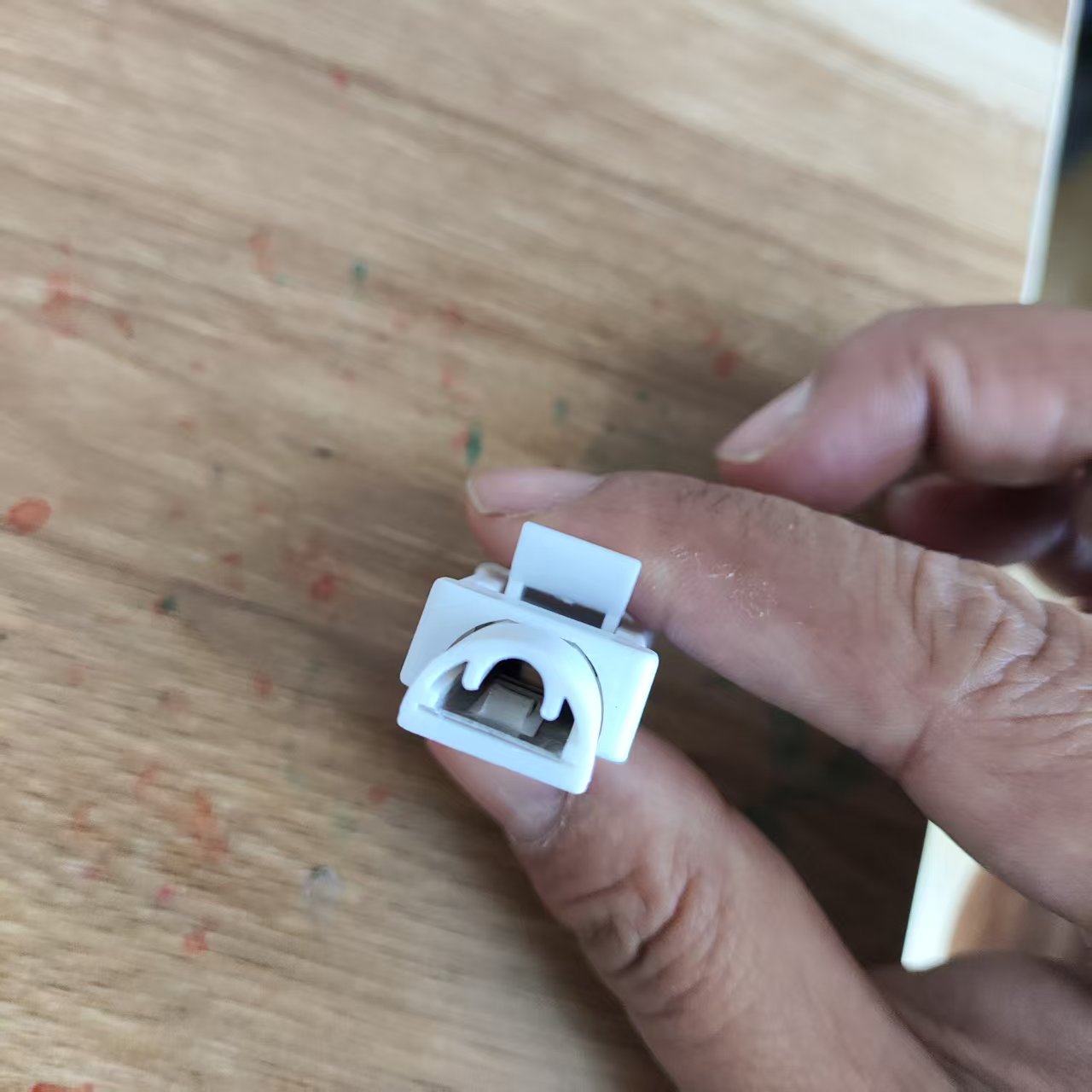 ECG Converter Leads to Electro - đánh giá và giá Ecg Patch Monitor