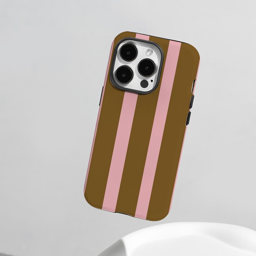 Fashion Horizontal colored str - đánh giá và giá Apple Iphone 16