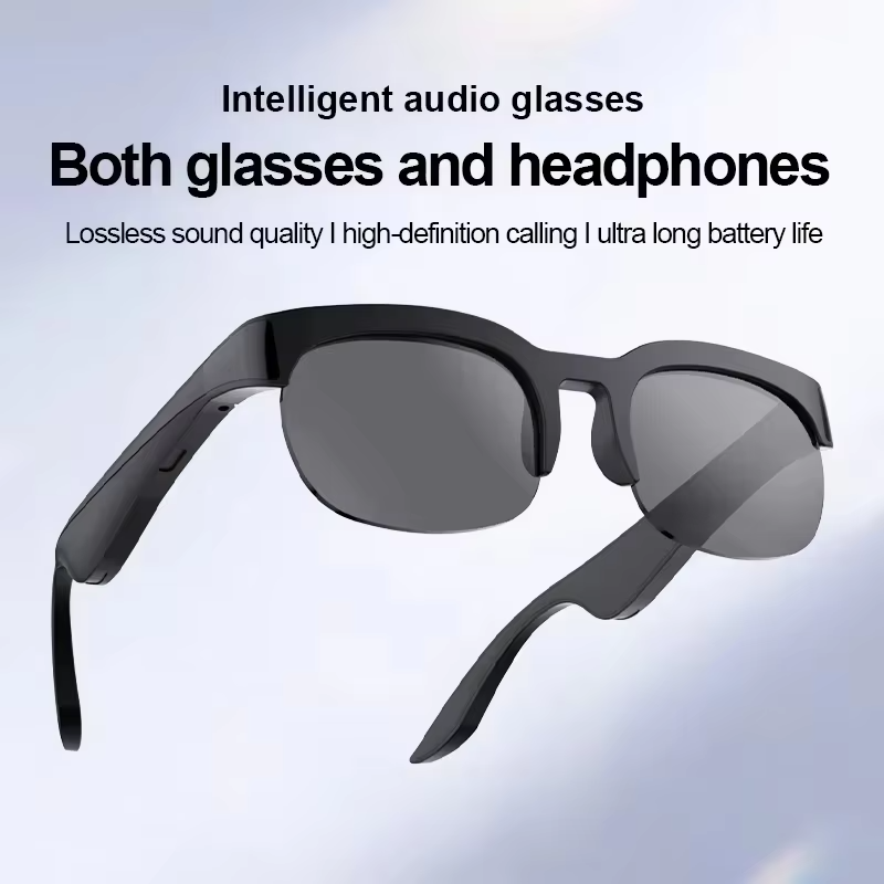 OnePlus 8K 2400MP Men Women Sm - đánh giá và giá Smart Glasses Lens