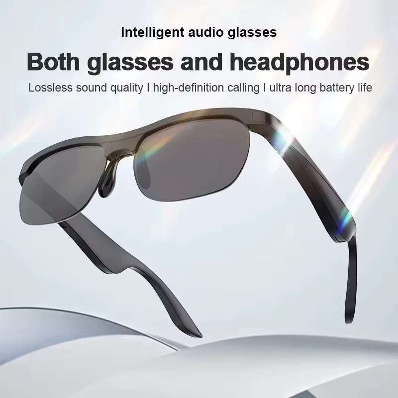 OnePlus 8K 2400MP Men Women Sm - đánh giá và giá Smart Glasses Lens